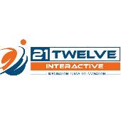 21Twelve Interactive 21Twelve Interactive